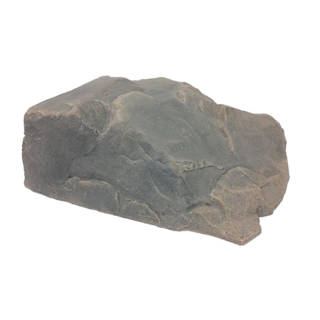 Invernadero Artificial Rock, Fieldstone IN2565366